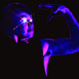 Meet your Posher, Eliott